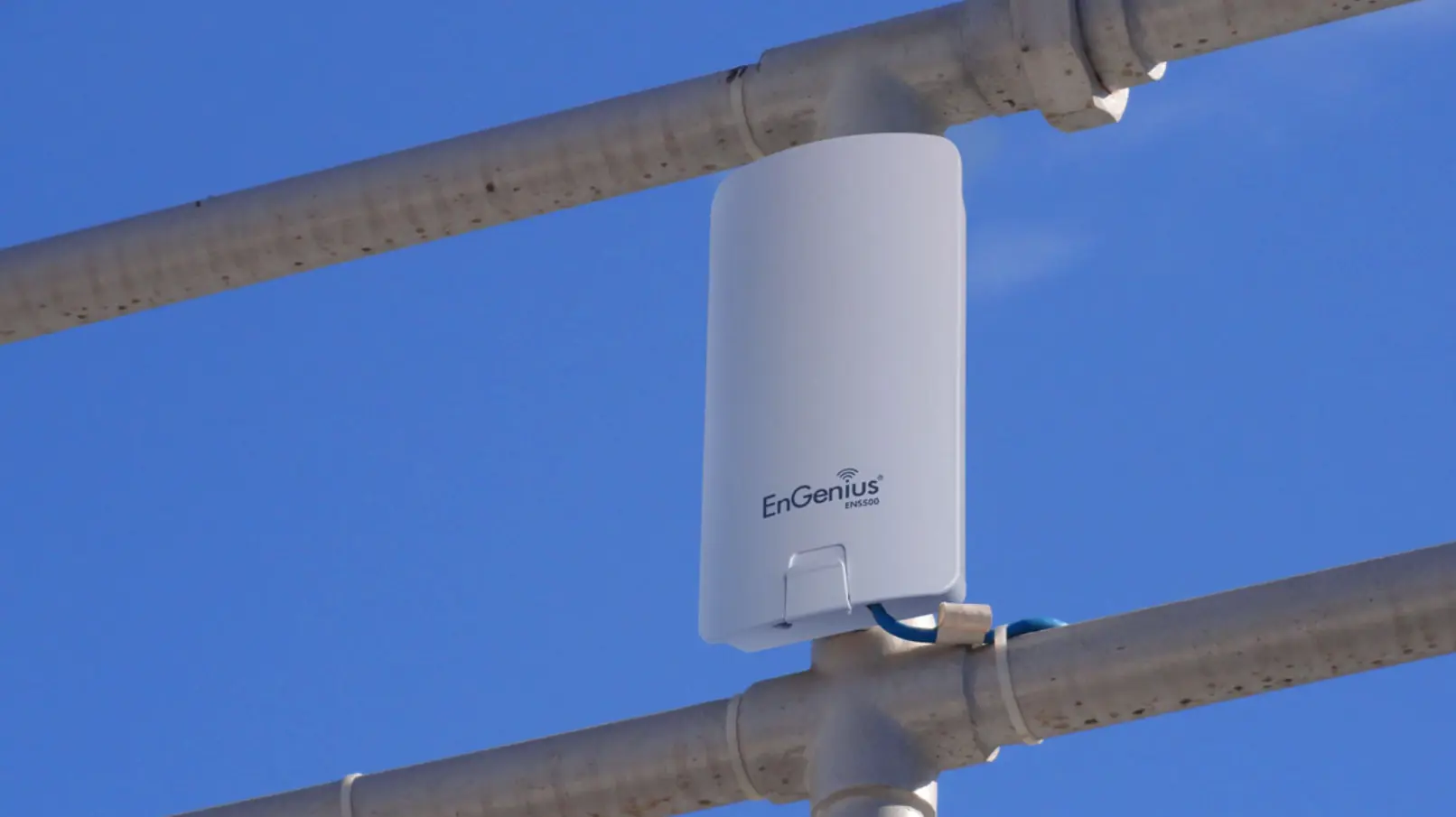 intractive flat panal